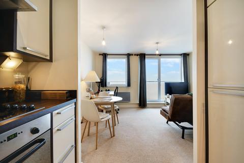 1 bedroom flat for sale, Chelmsford CM1