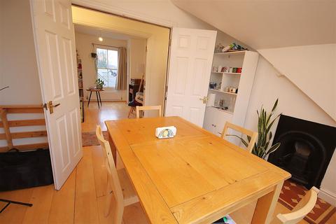 undefined, Hooper Street, Cambridge CB1