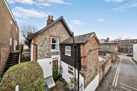undefined, Drummond Road, Guildford, GU1
