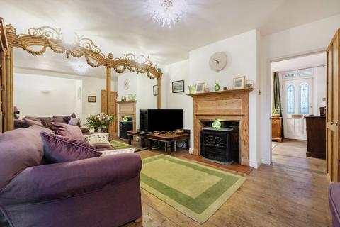 2 bedroom detached house for sale, Drummond Road, Guildford, GU1