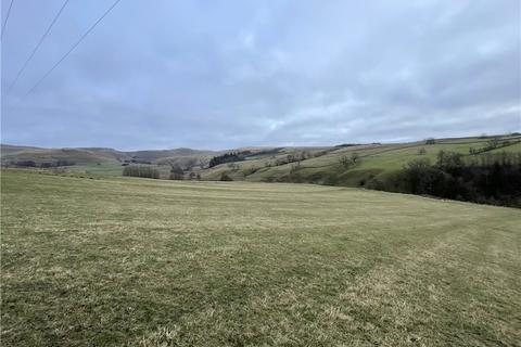 undefined, Kirkby Brow, Malham BD23