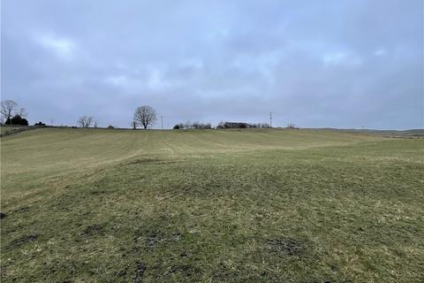 undefined, Kirkby Brow, Malham BD23