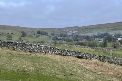 undefined, Kirkby Brow, Malham BD23