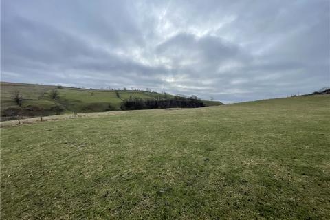 undefined, Kirkby Brow, Malham BD23