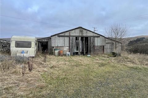 undefined, Kirkby Brow, Malham BD23