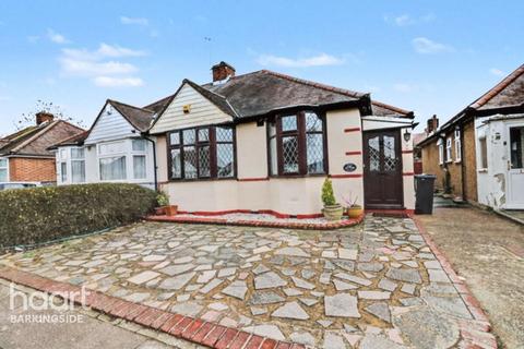 undefined, Kelsie Way, Hainault