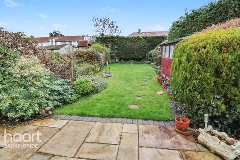 undefined, Kelsie Way, Hainault