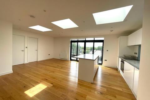 undefined, Rockingham Road, Uxbridge UB8