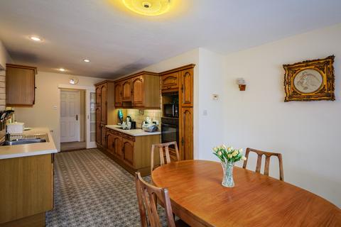 undefined, Ruette des Jehans, Torteval, Guernsey, GY8