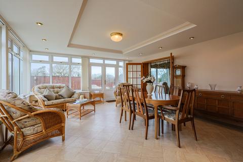 undefined, Ruette des Jehans, Torteval, Guernsey, GY8