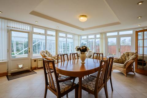 undefined, Ruette des Jehans, Torteval, Guernsey, GY8