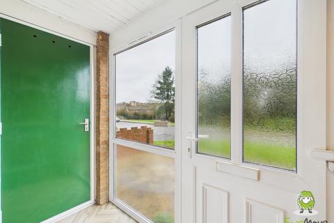 undefined, Fountains Close, Basingstoke, Hampshire, RG24