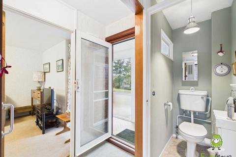 undefined, Fountains Close, Basingstoke, Hampshire, RG24