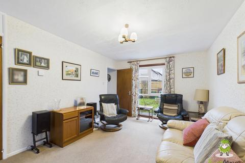 undefined, Fountains Close, Basingstoke, Hampshire, RG24