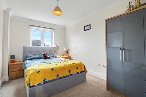 3 bedroom semi-detached house for sale, Lower St. Helens Road, Southampton SO30