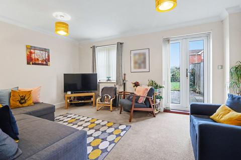 3 bedroom semi-detached house for sale, Lower St. Helens Road, Southampton SO30