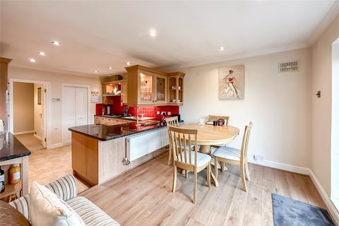 3 bedroom bungalow for sale, Dammersey Close, Markyate, Hertfordshire, AL3