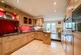Additional image 2 of Dammersey Close, Markyate, Hertfordshire, AL3