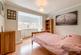 Additional image 11 of Dammersey Close, Markyate, Hertfordshire, AL3