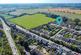 Additional image 12 of Dammersey Close, Markyate, Hertfordshire, AL3