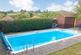 Additional image 13 of Dammersey Close, Markyate, Hertfordshire, AL3