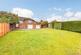 Additional image 14 of Dammersey Close, Markyate, Hertfordshire, AL3