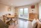 Additional image 16 of Dammersey Close, Markyate, Hertfordshire, AL3
