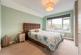 Additional image 17 of Dammersey Close, Markyate, Hertfordshire, AL3