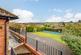 Additional image 18 of Dammersey Close, Markyate, Hertfordshire, AL3