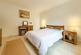 Additional image 19 of Dammersey Close, Markyate, Hertfordshire, AL3