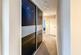 Additional image 20 of Dammersey Close, Markyate, Hertfordshire, AL3
