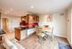 Additional image 3 of Dammersey Close, Markyate, Hertfordshire, AL3