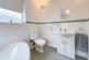 Additional image 21 of Dammersey Close, Markyate, Hertfordshire, AL3