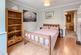 Additional image 5 of Dammersey Close, Markyate, Hertfordshire, AL3