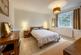 Additional image 6 of Dammersey Close, Markyate, Hertfordshire, AL3