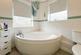 Additional image 8 of Dammersey Close, Markyate, Hertfordshire, AL3