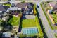 Additional image 9 of Dammersey Close, Markyate, Hertfordshire, AL3