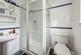 Additional image 10 of Dammersey Close, Markyate, Hertfordshire, AL3