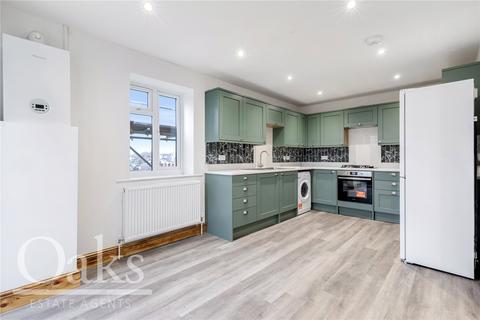 undefined, Portland Road, South Norwood