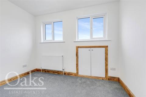undefined, Portland Road, South Norwood