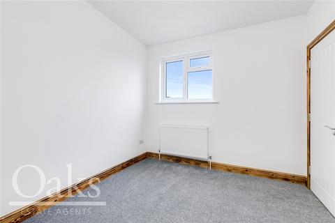 undefined, Portland Road, South Norwood