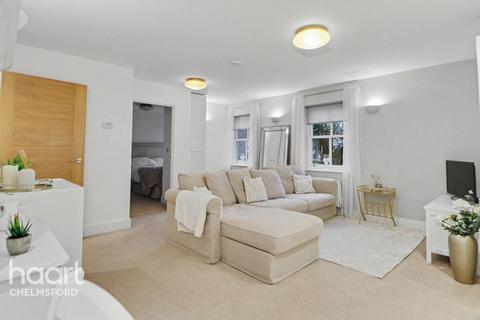 undefined, Broomfield Road, Chelmsford