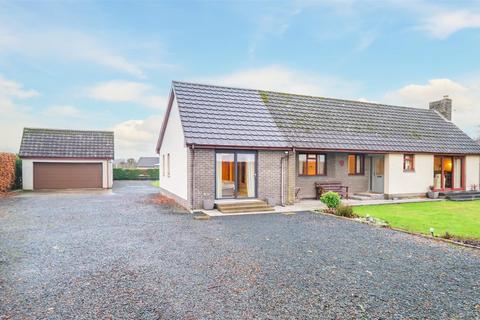 undefined, Old Church Road, Wolfhill, Perth