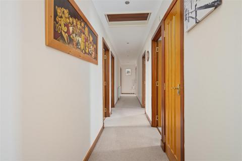 undefined, Old Church Road, Wolfhill, Perth