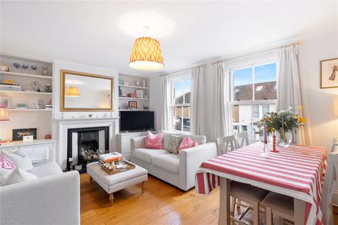 2 bedroom apartment for sale, White Hart Lane, Barnes, London, SW13