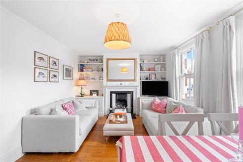 2 bedroom apartment for sale, White Hart Lane, Barnes, London, SW13