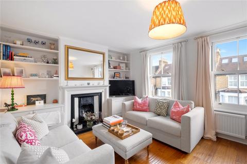 2 bedroom apartment for sale, White Hart Lane, Barnes, London, SW13