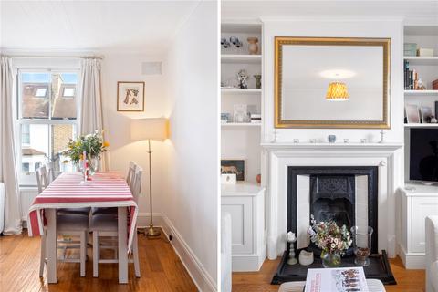 2 bedroom apartment for sale, White Hart Lane, Barnes, London, SW13