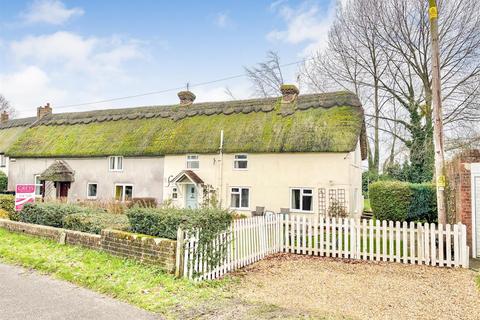 undefined, Dorchester Road, Poole BH16