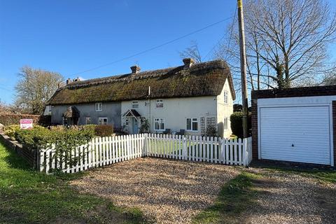 undefined, Dorchester Road, Poole BH16